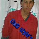  ,   , 34 ,   ,   , c 