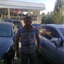  ,   Hamo, 46 ,   