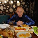 ���������� �������, ���� ������� ������ �����, 47 ���, ������������ ��� ������, ����� � ���������