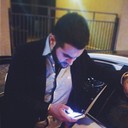 ���������� ������, ���� ������� ��������, 35 ���, ������������ ��� ������, ����� � ���������, c�������� ���������, ���������