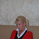  -,   , 53 ,   