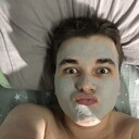 ���������� ��������, ���� ����� ������, 22 ����, ������������ ��� ����� � ���������, c�������� ���������