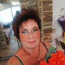 ���������� ������ ��������, ���� ������� �����, 59 ���, ������������ ��� ����� � ���������, c�������� ���������