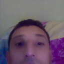  ,   , 37 ,   c 