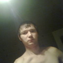 ���������� ������������, ���� ������� ����������, 33 ����, ������������ ��� ����� � ���������, c�������� ���������