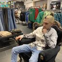  Szczecin Pogodno,   Oleksandr, 30 ,   ,   , c , 