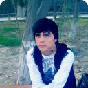  -,   , 33 ,   