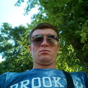  -,   , 38 ,   ,   , c , 