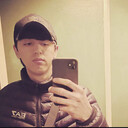 ���������� ������, ���� ����� �����, 25 ���, ������������ ��� ������, ����� � ���������