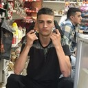 --,   , 22 ,   ,   
