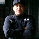 ���������� ������, ���� ������� ���, 43 ����, ������������ ��� ������, ����� � ���������