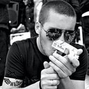 ���������� �������������, ���� ������� �������, 40 ���, ������������ ��� ������, ����� � ���������, c�������� ���������