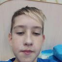  Half Way Tree,   , 45 ,   ,   