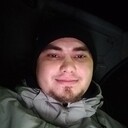  ,   Slava, 25 ,   ,   