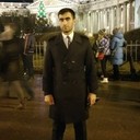 ���������� ������, ���� ������� ������, 33 ����, ������������ ��� ������, ����� � ���������, c�������� ���������