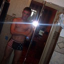 ���������� ��������, ���� ������� �����, 37 ���, ������������ 