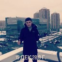 ���������� �����-���������, ���� ������� ������, 36 ���, ������������ ��� ������, ����� � ���������, c�������� ���������, ���������