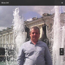 ���������� ����������, ���� ������� �����, 48 ���, ������������ ��� ������, ����� � ���������, c�������� ���������