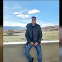 ���������� ������, ���� ����� Birkan, 24 ����, ������������ ��� ������, ����� � ���������