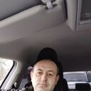 ���������� �������, ���� ������� ���������, 37 ���, ������������ ��� ������, ����� � ���������