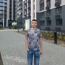  ,   , 28 ,     , c 