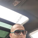 ���������� ���������, ���� ������� �������, 36 ���, ������������ ��� ������, ����� � ���������, c�������� ���������