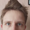 ���������� ���������, ���� ����� ������, 25 ���, ������������ ��� ������, ����� � ���������, c�������� ���������, ���������