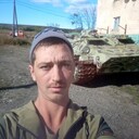 ���������� ������, ���� ������� �������, 38 ���, ������������ ��� ����� � ���������, c�������� ���������