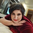 ���������� ������-��-����, ���� ������� ��������, 41 ���, ������������ ��� ������, c�������� ���������, ���������