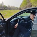 ���������� �������, ���� ����� Dima, 19 ���, ������������ ��� ������, ����� � ���������