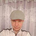 ���������� �����, ���� ������� ���������, 51 ���, ������������ ��� ������, ����� � ���������