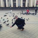  ,   , 41 ,   ,   , c 