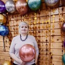 ���������� ���������, ���� ������� �����, 59 ���, ������������ ��� ����� � ���������, c�������� ���������, ���������