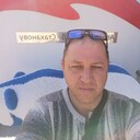  ,   , 43 ,   c 