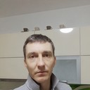 ���������� ������������, ���� ������� �����, 50 ���, ������������ ��� ������, ����� � ���������, c�������� ���������