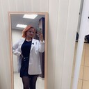 ���������� ������, ���� ������� ���������, 26 ���, ������������ ��� c�������� ���������