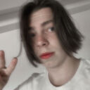  ,   Olexande, 20 ,   ,   