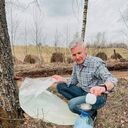  ,   Richard, 77 ,   ,   