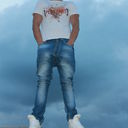 ���������� ������, ���� ������� ������123, 43 ����, ������������ ��� ������, ���������