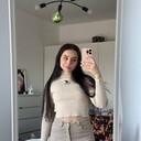 ���������� ������, ���� ������� ����, 26 ���, ������������ ��� ������, ����� � ���������, c�������� ���������, ���������