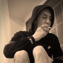  ,   , 28 ,   ,   , c , 