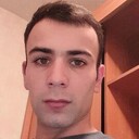 ���������� ������, ���� ������� �����, 27 ���, ������������ ��� ������, ����� � ���������