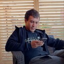 ���������� �����, ���� ������� ������, 29 ���, ������������ ��� ������, ����� � ���������