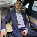  Hue,   Ruslan, 38 ,   ,   