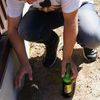  ,   , 32 ,   