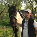 ���������� ������, ���� ������� ALEKXAN, 34 ����, ������������ ��� ����� � ���������, c�������� ���������