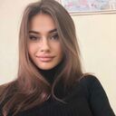 ���������� �������, ���� ������� ������, 34 ����, ������������ ��� ������, ����� � ���������