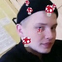 ���������� ��������, ���� ����� ����, 21 ���, ������������ ��� ������, ����� � ���������, c�������� ���������, ���������