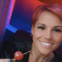 ���������� �����-���������, ���� ������� ˸��, 41 ���, ������������ ��� c�������� ���������