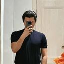 ���������� �����, ���� ������� �����, 29 ���, ������������ ��� ������, ����� � ���������